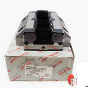 REXROTH-R165331420-BALL-RUNNER-BLOCK_675x450.jpg