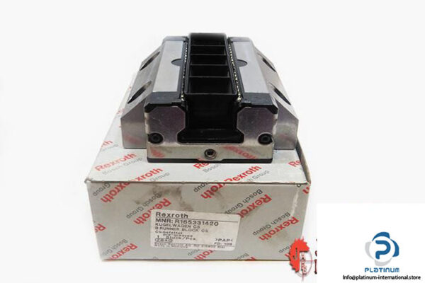 REXROTH-R165331420-BALL-RUNNER-BLOCK_675x450.jpg