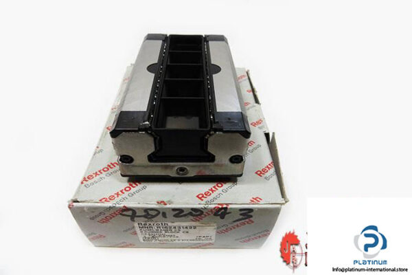 REXROTH-R162431422-BALL-RUNNER-BLOCK_675x450.jpg