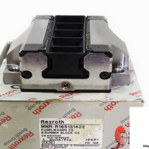REXROTH-R165131422-BALL-RUNNER-BLOCK_675x450.jpg