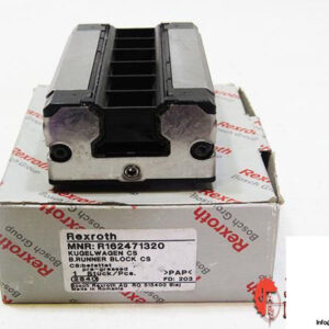 REXROTH-R162471320-BALL-RUNNER-BLOCK_675x450.jpg