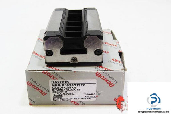 REXROTH-R162471320-BALL-RUNNER-BLOCK_675x450.jpg