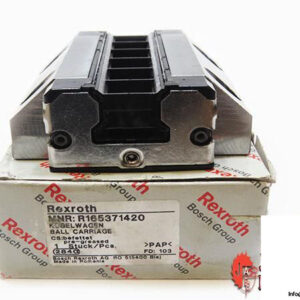 REXROTH-R165371420-BALL-CARRIAGE_675x450.jpg