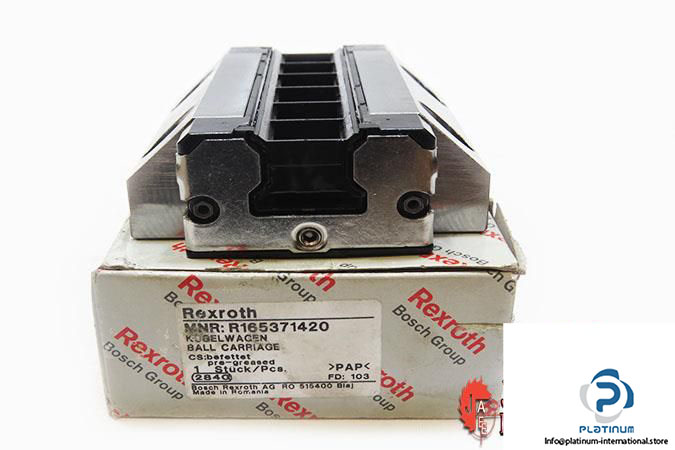 REXROTH-R165371420-BALL-CARRIAGE_675x450.jpg