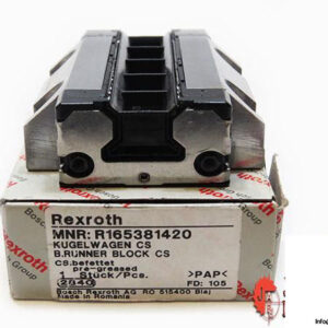 REXROTH-R165381420-BALL-RUNNER-BLOCK_675x450.jpg