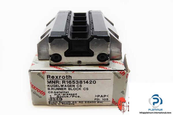 REXROTH-R165381420-BALL-RUNNER-BLOCK_675x450.jpg