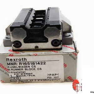 REXROTH-R165181422-BALL-RUNNER-BLOCK_675x450.jpg