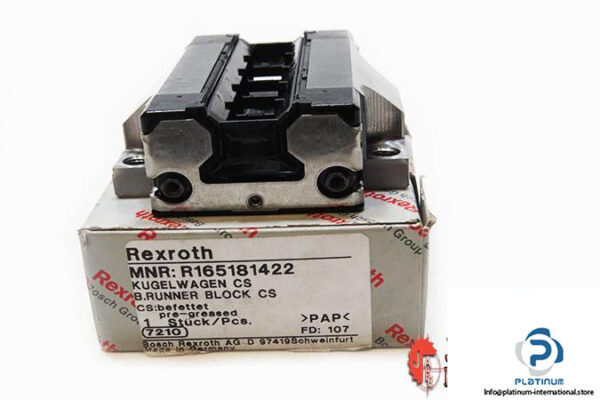REXROTH-R165181422-BALL-RUNNER-BLOCK_675x450.jpg