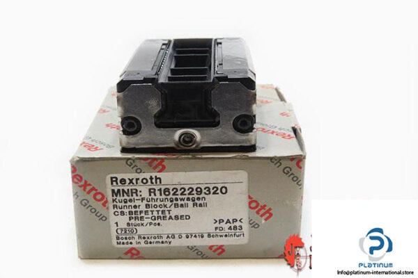 REXROTH-R162229320-BALL-RAIL-RUNNER-BLOCK_675x450.jpg