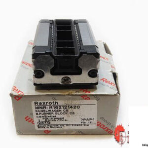 REXROTH-R162121420-BALL-RUNNER-BLOCK_675x450.jpg