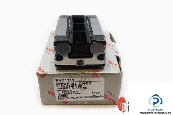 REXROTH-R162121420-BALL-RUNNER-BLOCK_675x450.jpg