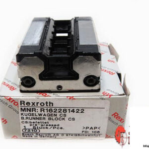 REXROTH-R162281422-BALL-RUNNER-BLOCK_675x450.jpg
