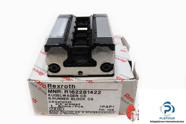 REXROTH-R162281422-BALL-RUNNER-BLOCK_675x450.jpg