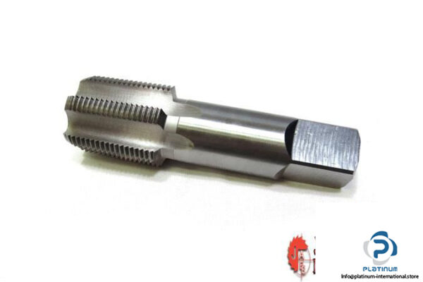 Single-cut-tap-NPT-HSS_675x450.jpg