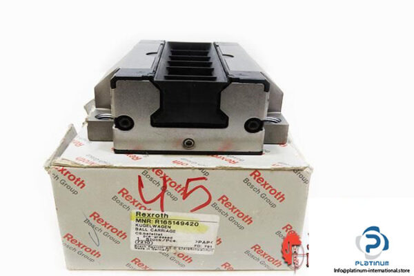 REXROTH-R165149420-BALL-CARRIAGE_675x450.jpg