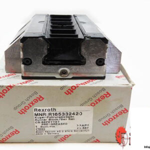 REXROTH-R165332420-BALL-RAIL-RUNNER-BLOCK_675x450.jpg