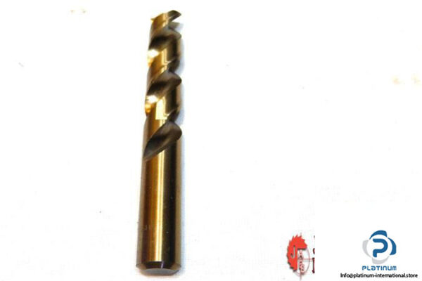 TWIST-DRILL-N-DIN338-VA-HSSE-CO-5_675x450.jpg