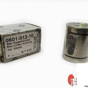 REXROTH-STAR-060101210-LINEAR-BUSHING_675x450.jpg