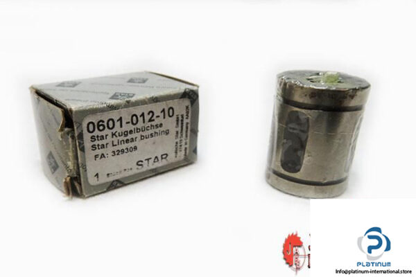 REXROTH-STAR-060101210-LINEAR-BUSHING_675x450.jpg