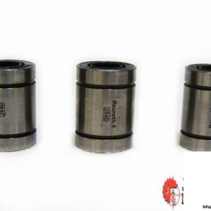 REXROTH-R060230810-STANDARD-LINEAR-BUSHING_675x450.jpg