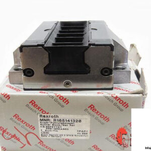REXROTH-R165141320-BALL-RAIL-RUNNER-BLOCK_675x450.jpg