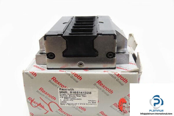 REXROTH-R165141320-BALL-RAIL-RUNNER-BLOCK_675x450.jpg