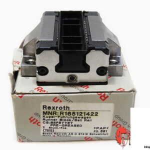 REXROTH-R165121422-BALL-RAIL-RUNNER-BLOCK_675x450.jpg