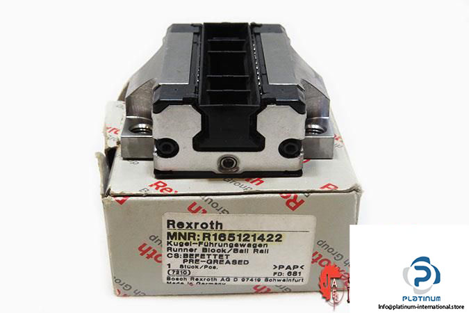 REXROTH-R165121422-BALL-RAIL-RUNNER-BLOCK_675x450.jpg