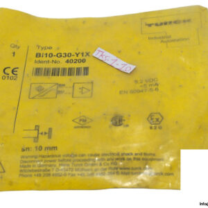 turck-bi10-g30-y1x-inductive-sensor-2
