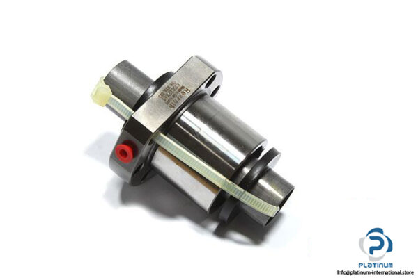 rexroth-R150221085-flanged-single-nut-FEM-E-C