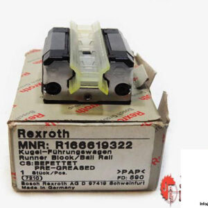 REXROTH-R166619322-BALL-RAIL-RUNNER-BLOCK_675x450.jpg