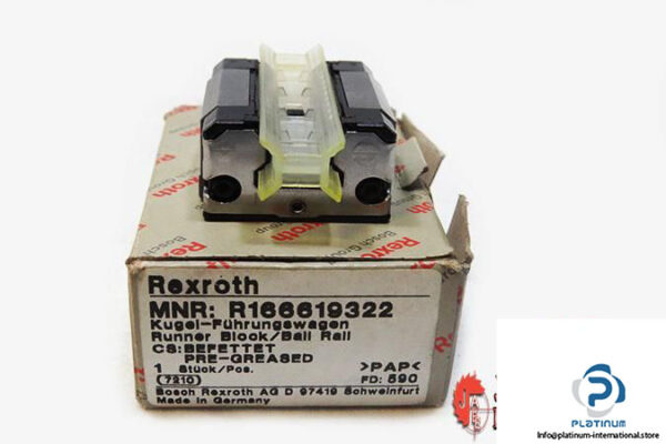 REXROTH-R166619322-BALL-RAIL-RUNNER-BLOCK_675x450.jpg