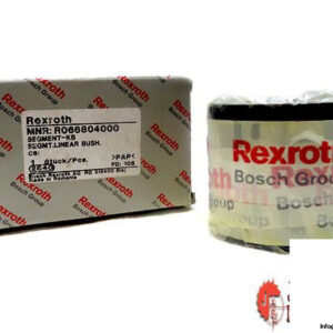 REXROTH-R066804000-SEGMENT-LINEAR-BUSHING-KBSE_675x450.jpg