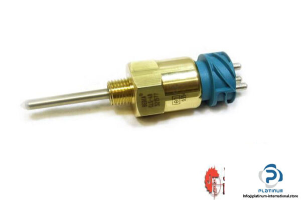 BEDIA-CLS-40-321577-LEVEL-MONITORING-SENSOR-_675x450.jpg