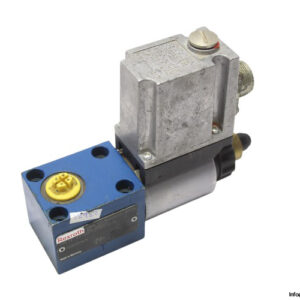 REXROTH-DBETE-61-PROPORTIONAL-PRESSURE-RELIEF-VALVES-DIRECT-OPERATED_675x450.jpg
