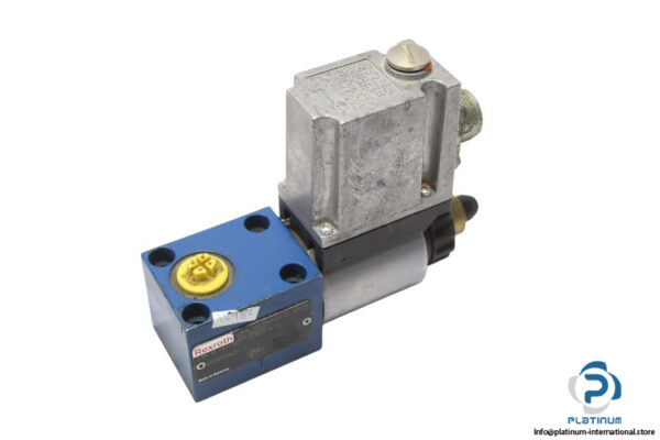 REXROTH-DBETE-61-PROPORTIONAL-PRESSURE-RELIEF-VALVES-DIRECT-OPERATED_675x450.jpg