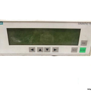 SIEMENS-TD-17-17-DP12-TEXT-DISPLAY_675x450.jpg