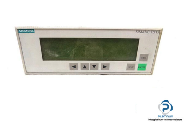 SIEMENS-TD-17-17-DP12-TEXT-DISPLAY_675x450.jpg