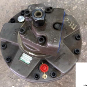 SAI-GM2-300-1H-D-47-J-RADIAL-PISTON-HYDRAULIC-MOTORS_675x450.jpg