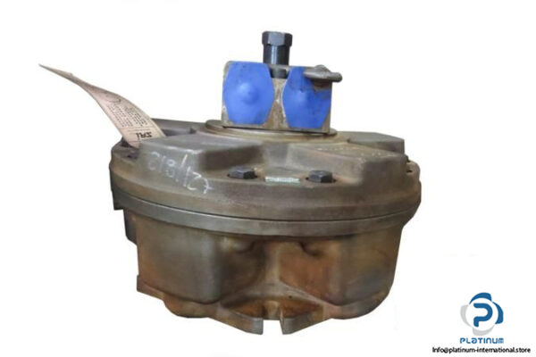 SAI-GM4-1100-36-D-47-JCL-RADIAL-PISTON-HYDRAULIC-MOTOR_675x450.jpg