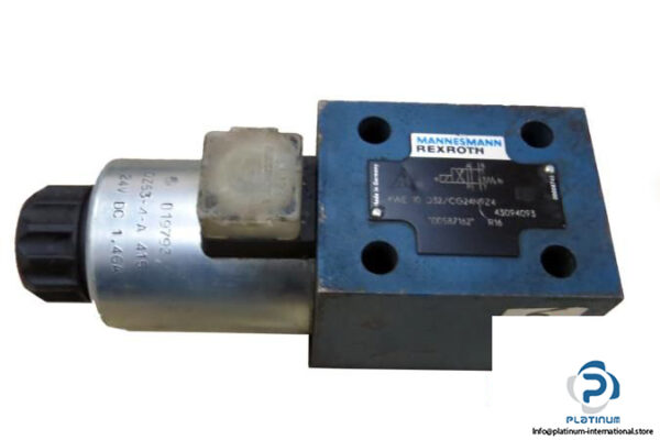 Rexroth-4WE-10-Directional-spool-valves_675x450.jpg