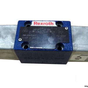 Rexroth-4WP-directional-valve-with-fluidic-actuation_675x450.jpg