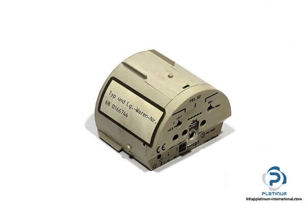 endress-hauser-FEL-32-919908-electronic-insert