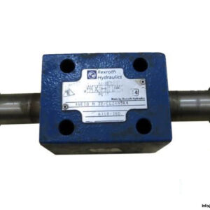 REXROTH-4WE-10-DIRECTIONAL-SPOOL-VALVES-DIRECT-OPERATED_675x450.jpg