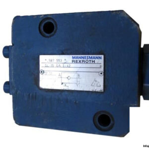REXROTH-SL-15-CHECK-VALVE-HYDRAULICALLY-PILOT-OPERATED_675x450.jpg