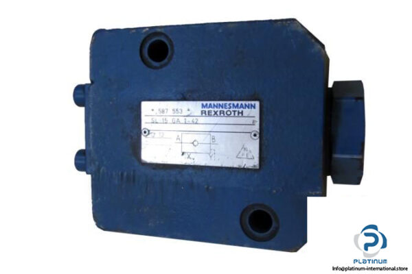 REXROTH-SL-15-CHECK-VALVE-HYDRAULICALLY-PILOT-OPERATED_675x450.jpg