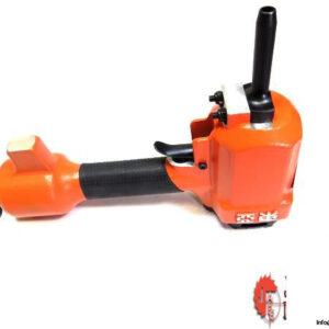 DONGYA-NP50-PNEUMATIC-PULL-NAIL-GUN_675x450.jpg