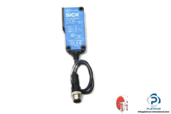 SICK-WLF18-3P930-PHOTOELECTRIC-RETRO-REFLECTIVE-SENSOR-_675x450.jpg