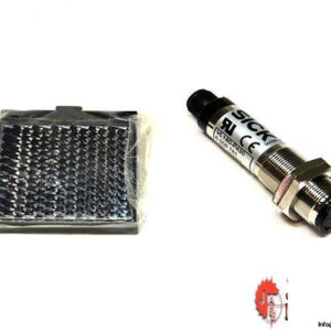 SICK-VL180-P430-PHOTOELECTRIC-RETRO-REFLECTIVE-SENSOR_675x450.jpg