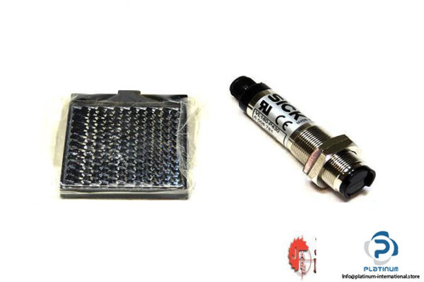 SICK-VL180-P430-PHOTOELECTRIC-RETRO-REFLECTIVE-SENSOR_675x450.jpg